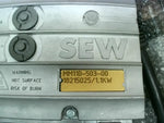  SEW MM11D-503-00 Eurodrive 18215025 Drive Inverter Image