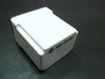  Allen Bradley 700-HTF12600SU120 SerB Time Delay 120VAC Image