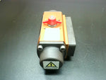  Flowserve 05F 39 SN R6 Pneumatic Actuator Series 39 Image