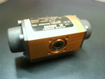 Flowserve 05F 39 SN R6 Pneumatic Actuator Series 39 Image