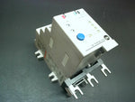  Allen Bradley 592-EC1AC Overload Relay 1-5A Ser.C 600 VAC Max Image