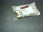  Ingersoll Rand 80219975 Service Kit for 80148539 Pendent Assembly Image