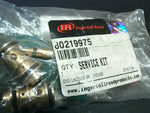  Ingersoll Rand 80219975 Service Kit for 80148539 Pendent Assembly Image
