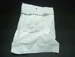  Allen Bradley 872C-D15CP30-D4 Prox Sensor 3Wire DC Barrel 30mm Ser.D 10-30VDC Image