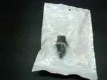  Allen Bradley 872C-D15CP30-D4 Prox Sensor 3Wire DC Barrel 30mm Ser.D 10-30VDC Image