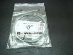  Pepperl+Fuchs NBB0,6-4GM22-E2 Inductive Proximity Sensor Image