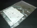  Pepperl+Fuchs NBB0,6-4GM22-E2 Inductive Proximity Sensor Image
