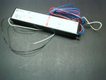  GE ProLine GE260IS-MV-N Instant Start Ballast T12  120-277V 50/60Hz Image