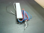  GE ProLine GE260IS-MV-N Instant Start Ballast T12  120-277V 50/60Hz Image
