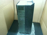  Allen Bradley 20BD052A0AYNANC0 Power Flex 700 MFG 24VDC Ser.B Image