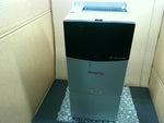  Allen Bradley 20BD052A0AYNANC0 Power Flex 700 MFG 24VDC Ser.B Image