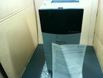  Allen Bradley 20BD052A0AYNANC0 Power Flex 700 MFG 24VDC Ser.B Image