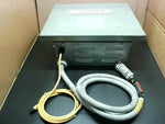  Rockwell Automation 1000-PF36R1K20-NC-W-TA Resistor 1200W Image