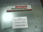  Rockwell Automation 1000-PF36R1K20-NC-W-TA Resistor 1200W Image