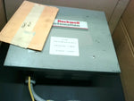 Rockwell Automation 1000-PF36R1K20-NC-W-TA Resistor 1200W Image