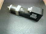  SCA Schucker 80450.000024 Servo Motor 3000 1.5 230 VAC Image