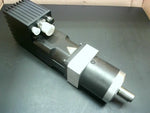  SCA Schucker 80450.000024 Servo Motor 3000 1.5 230 VAC Image