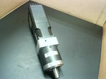  SCA Schucker 80450.000024 Servo Motor 3000 1.5 230 VAC Image