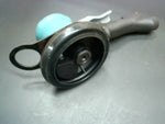  Dynabrade 58455 Dynabuffer Random Orbital Polisher 5" w/o Pad Image