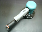  Dynabrade 58455 Dynabuffer Random Orbital Polisher 5" w/o Pad Image