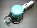  Dynabrade 58455 Dynabuffer Random Orbital Polisher 5" w/o Pad Image