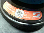  Dynabrade 58455 Dynabuffer Random Orbital Polisher 5" w/o Pad Image