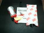  3M 28511Random Orbital Sander Self Generated Vacuum 3" Diam 12000RPM Image