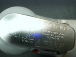  3M 28511Random Orbital Sander Self Generated Vacuum 3" Diam 12000RPM Image