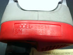  3M 28511Random Orbital Sander Self Generated Vacuum 3" Diam 12000RPM Image
