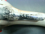  3M 28333 Random Orbital Buffer 12mm 1/2" 11,000 RPM 3" Diameter Model Image