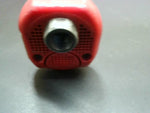  3M 28333 Random Orbital Buffer 12mm 1/2" 11,000 RPM 3" Diameter Model Image