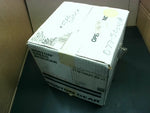  Boston Gear F718-15KZT-B5-J1 Speed Reducer Image
