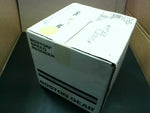  Boston Gear F718-15KZT-B5-J1 Speed Reducer Image