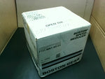  Boston Gear F721-40KT-B5-G3 Speed Reducer Image