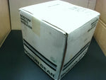  Boston Gear F721-40KT-B5-G3 Speed Reducer Image
