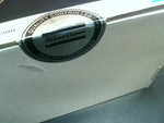  Atlas Copco 8433 0015 20 RBU Silver Rapid Back Up Unit Plug In Module Image