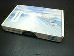  Atlas Copco 8433 0015 20 RBU Silver Rapid Back Up Unit Plug In Module Image