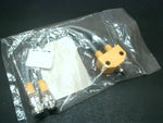  Turck VB2-SP1 Wiring Accessories A3501-29 Image