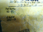  Turck VB2-SP1 Teach Adapter for Weld Nut Sensors 125V Wiring Accessories A3501-29 Image