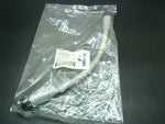  Brad Connectivity 1300250048 Devicenet 5p Cable 0.3m DN11A-M003 Image