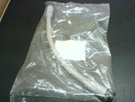  Brad Connectivity 1300250048 Devicenet 5p Cable 0.3m DN11A-M003 Image