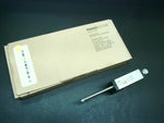  Novotechnik TRS-0025 Position Transducer Image