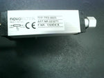  Novotechnik TRS-0025 Position Transducer Image