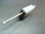  Novotechnik TRS-0025 Position Transducer Image