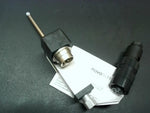  Novotechnik TRS-0025 Position Transducer Image
