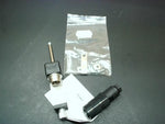  Novotechnik TRS-0025 Position Transducer Image