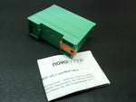  Novotechnik MUP150-5 Signal Transducer 24 VDC 5 Signal 054051 Image