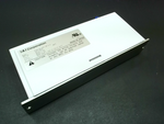  IAI Corporation PCON-CG-42PI-EP-0-0 SP Motion Controller Input DC24,2.2A Output DC224V,1.2A Actuator RCP2-RA4C-I-42P-10-150-PI-M-FT Image