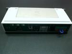  IAI Corporation PCON-CG-42PI-EP-0-0 SP Motion Controller Input DC24,2.2A Output DC224V,1.2A Actuator RCP2-RA4C-I-42P-10-150-PI-M-FT Image