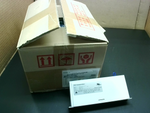  IAI Corporation PCON-CG-42PI-EP-0-0 SP Motion Controller Input DC24,2.2A Output DC224V,1.2A Actuator RCP2-RA4C-I-42P-10-150-PI-M-FT Image